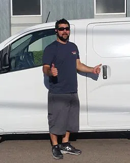 Parker Locksmith Store Aurora, CO 720-310-1423 - 24-7-locksmith-service