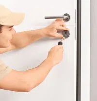 Parker Locksmith Store Aurora, CO 720-310-1423 - 24-7-locksmith