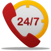 Parker Locksmith Store Aurora, CO 720-310-1423 - 24-hr-mobile-locksmith-service