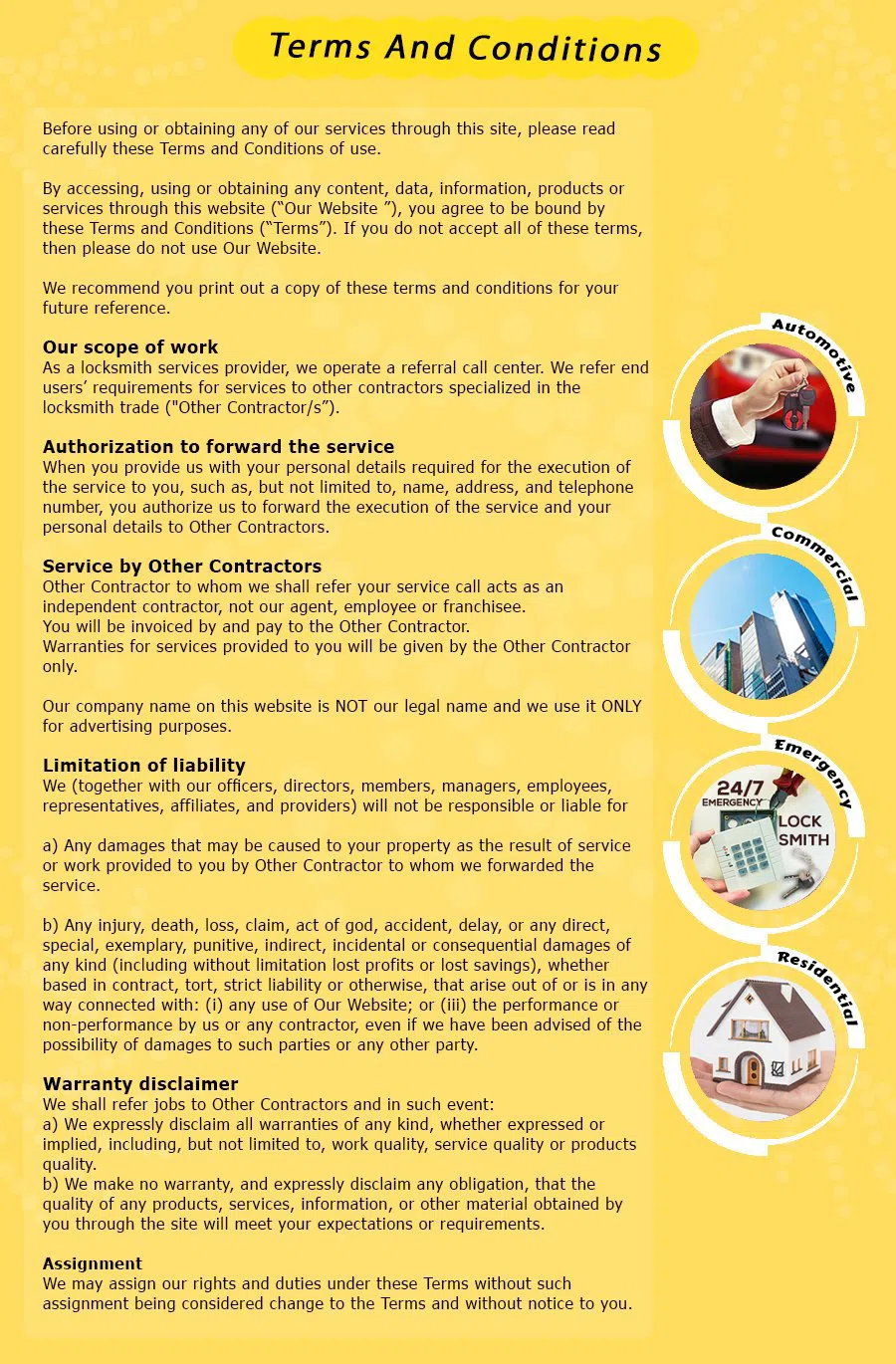 Parker Locksmith Store Aurora, CO 720-310-1423