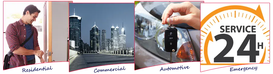 Parker Locksmith Store Aurora, CO 720-310-1423