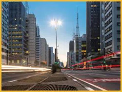 Parker Locksmith Store Aurora, CO 720-310-1423 - abs-comm-01