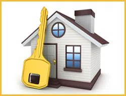 Parker Locksmith Store Aurora, CO 720-310-1423 - abs-res-01