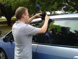 Parker Locksmith Store Aurora, CO 720-310-1423 - automotive-locksmiths