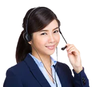 Parker Locksmith Store Aurora, CO 720-310-1423