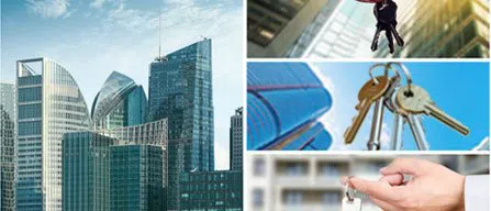 Parker Locksmith Store Aurora, CO 720-310-1423 - comm-01