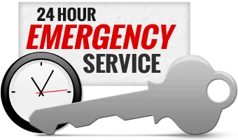 Parker Locksmith Store Aurora, CO 720-310-1423 - emergency-content-24hr