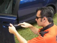 Parker Locksmith Store Aurora, CO 720-310-1423 - emergency-lockout