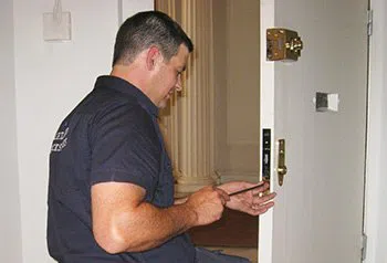 Parker Locksmith Store Aurora, CO 720-310-1423 - expert-locksmith