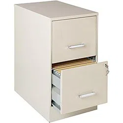 Parker Locksmith Store Aurora, CO 720-310-1423 - file-cabinet-locks