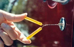 Parker Locksmith Store Aurora, CO 720-310-1423 - key-broke-in-lock