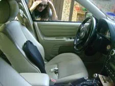 Parker Locksmith Store Aurora, CO 720-310-1423 - locked-keys-in-car