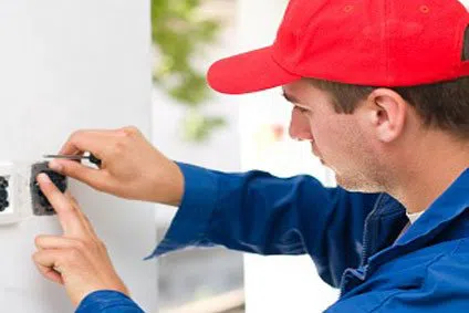 Parker Locksmith Store Aurora, CO 720-310-1423 - locks-repair