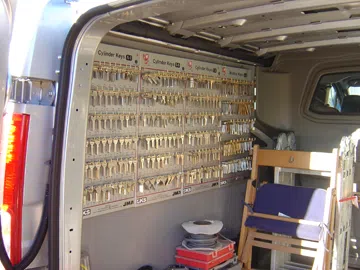 Parker Locksmith Store Aurora, CO 720-310-1423 - mobile-locksmith