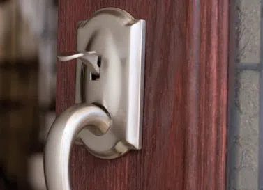 Parker Locksmith Store Aurora, CO 720-310-1423 - residential-locksmith1