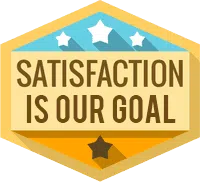 Parker Locksmith Store Aurora, CO 720-310-1423 Parker Locksmith Store Aurora, CO 720-310-1423 - sat-sid-68-4mod